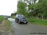 Mertensrit 2026
